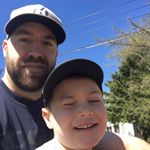 Profile Picture of Chad Cantwell (@chadcantwell) on Instagram