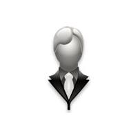 Profile Picture of Michael Spence (@Michael-Spence) on Facebook