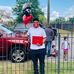 Profile Picture of Derrell Stewart (lil Rez) (@derrell.stewart.501) on Facebook