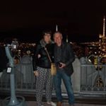 Profile Picture of Peter Snowdon (@peter.snowdon.509) on Instagram