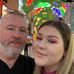 Profile Picture of Justin Dibble (@justin.dibble.50) on Facebook