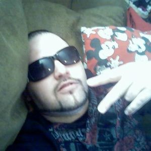 Profile Picture of David Self (@dself80) on Myspace