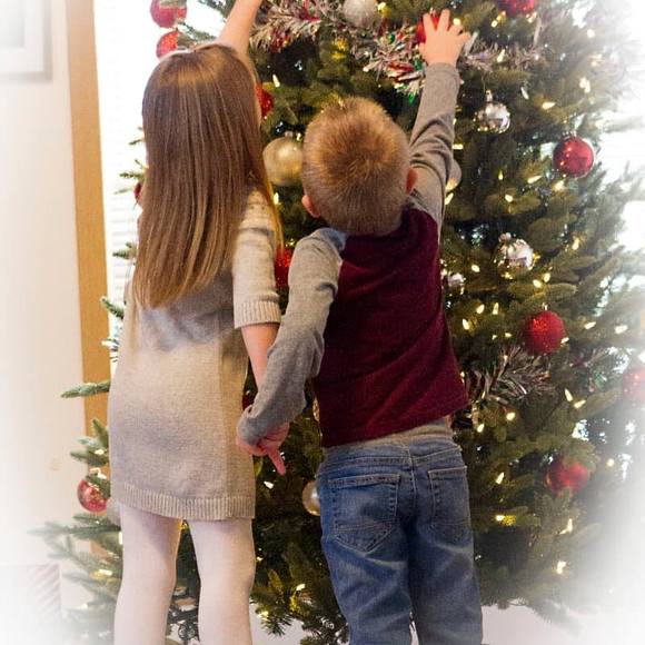 Profile Picture of Courtney Prieskorn (@cprieskorn) on Poshmark