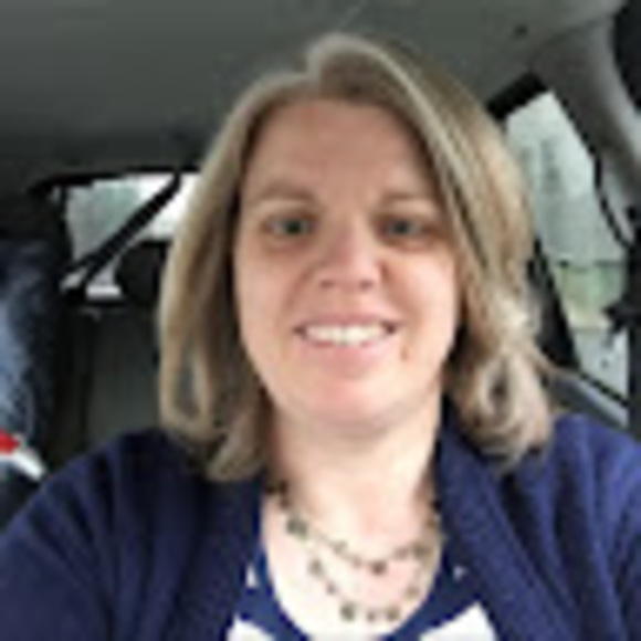 Profile Picture of Heather Chase (@shoemomma13) on Poshmark