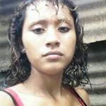Silvia Corado - Instagram Profile Picture of Silvia Corado (@coradosilvia) on Instagram