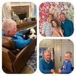 Profile Picture of Kimberly Harrah Kaiser (@firekimboatl) on Instagram