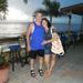 Profile Picture of Lorann Watts (@lorann01) on Pinterest