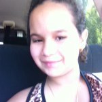 Profile Picture of Amandita (@amandamorejon20) on Instagram