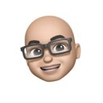Profile Picture of Louis Medina (@xkorpion_pr) on Instagram