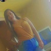 Profile Picture of Diana Olvera (@@dianaolvera98) on Tiktok