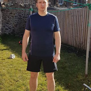 Profile Picture of Alexander Cuthbertson (@alexander.cuthbertson.9) on Facebook