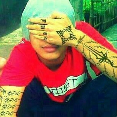 Profile Picture of Joe Chivas Braga (@joe_braga0232) on Twitter