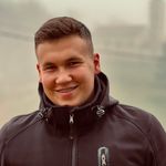 Profile Picture of Mihael Šimić (@mihaelsmc) on Instagram