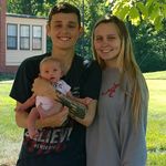 Profile Picture of Lacy LeAnn Sharp (@_lacysharp_) on Instagram