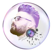 Profile Picture of Sami Asmar (@samiasmar313) on Youtube