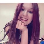 Profile Picture of Leta Allen (@leta.allen.92) on Instagram