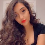 Profile Picture of Christina Aguirre🌙☀️ (@themexicaninja) on Instagram