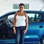 Profile Picture of Janet Trent (@janet_trent) on Instagram