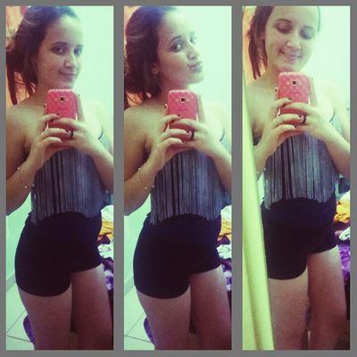 Profile Picture of Alessa Campos (@alessaadrianap1) on Twitter