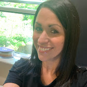 Profile Picture of Theresa Walker (@theresawalker8260) on Youtube