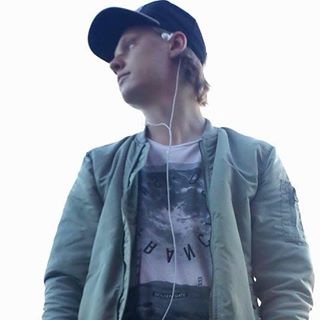 Profile Picture of Patrik Boquist (@patrik.boquist) on Facebook