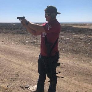 Profile Picture of Josh Bruni (@Joshbruni1) on Twitter