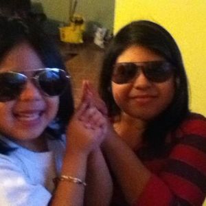 Profile Picture of Daysi Escobar (@daysiescobar) on Myspace