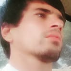 Profile Picture of Doston Bahriyev (@Doston-Bahriyev) on Facebook