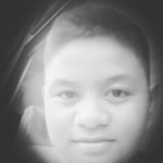 Profile Picture of it'sme carl (@carlsherwindugang) on Instagram