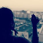 Profile Picture of mina azimi (@azimi8498) on Instagram