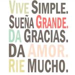 Profile Picture of Sharo Robledo (@alice_marice) on Instagram