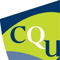 Profile Picture of Bala Ramakrishnan (@bala-ramakrishnan-3) on Quora