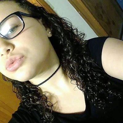 Profile Picture of Miranda Casey (@baby_girl0805) on Twitter