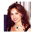 Profile Picture of Amanda Hidalgo (@amandapi_anist) on Instagram