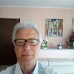 Profile Picture of Franco Matera (@franco.matera.167) on Instagram