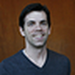 Profile Picture of Thad Smith (@misterthad) on Flickr