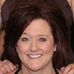 Profile Picture of Kimberly Sigmon Sherrill (@kimberly.sigmonsherrill) on Facebook