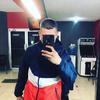 Profile Picture of JOELBARBER_ (@@joelbarber_) on Tiktok