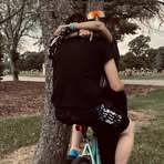Profile Picture of Lucille Poole (@lucille.poole.458941) on Facebook