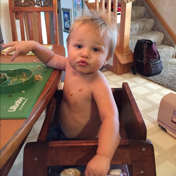 Profile Picture of T Carter (@tcarter333) on Poshmark