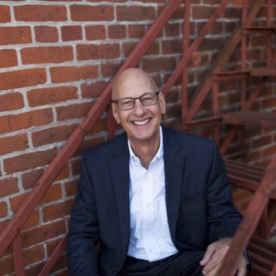 Profile Picture of Bradley H. Ridge (@ridge_bridge) on Twitter