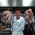 Profile Picture of John Tabone (@instinctivecook) on Instagram