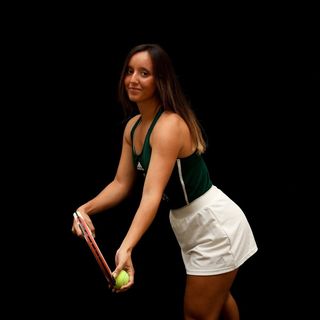 Profile Picture of Nikuu! :) (@nicole_dufour) on Instagram