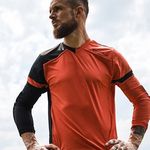 Profile Picture of Storelli i Danmark (@storelli_dk) on Instagram