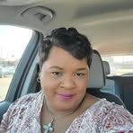 Profile Picture of Katherine Little (@Katherine-Little) on Facebook