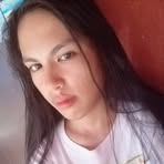 Profile Picture of Jessa Lazala (@jessa.lazala.2025) on Facebook