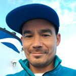 Profile Picture of dwayne T daly (@bullett1980) on Instagram