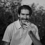 Profile Picture of Aaron Wheeler (@aaron.wheeler.908) on Facebook