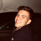 Profile Picture of Samuel Vanourny (@samuelvanourny7291) on Youtube