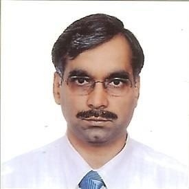 Profile Picture of Shiv Shukla (@434660751) on Myspace